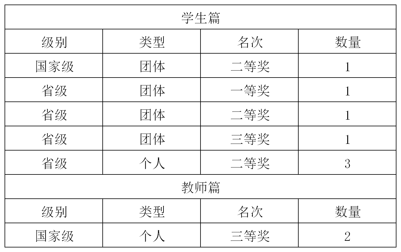 新建 XLSX 工作表.png