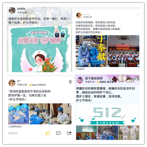 2副本.jpg
