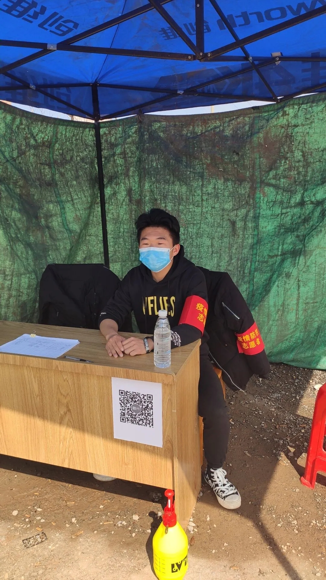 19高职商务5班廖茂发同学工作图片2.jpg