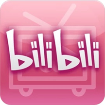 微信图片_20200515152229.png 微信图片_20200515152229.png