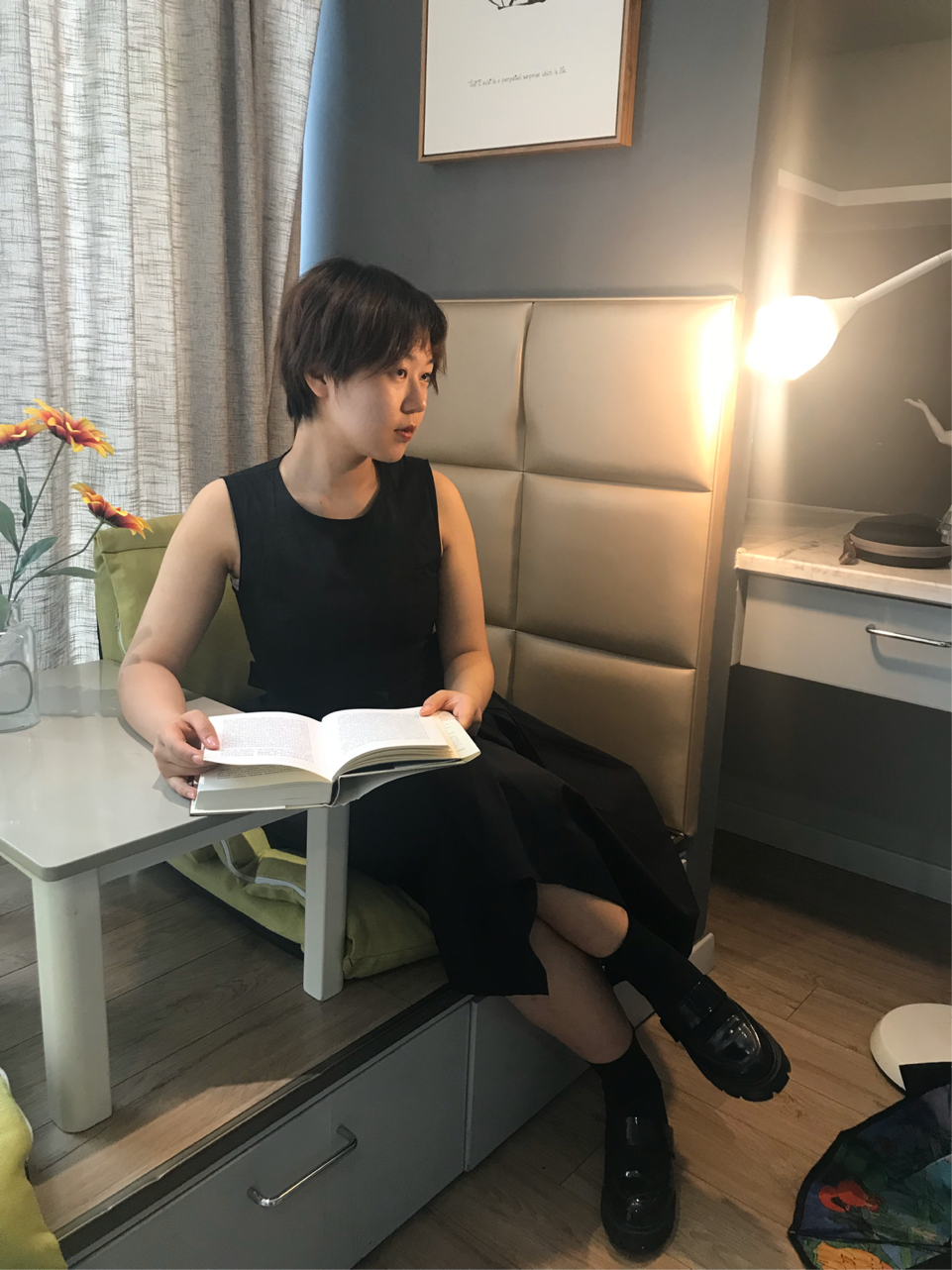 微信图片_20200515152622.png 微信图片_20200515152622.png