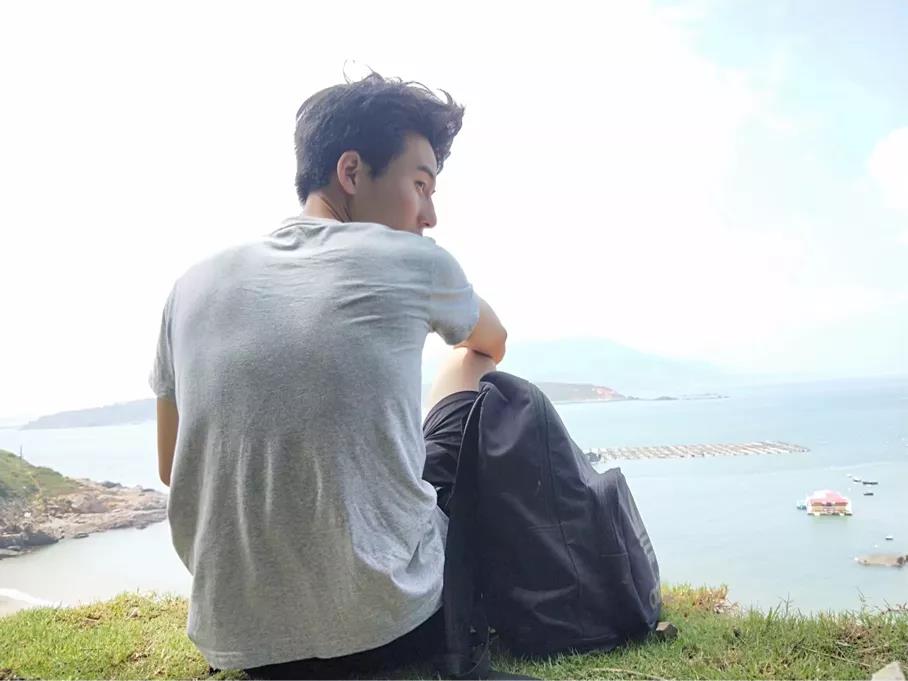 微信图片_20200515152655.jpg 微信图片_20200515152655.jpg