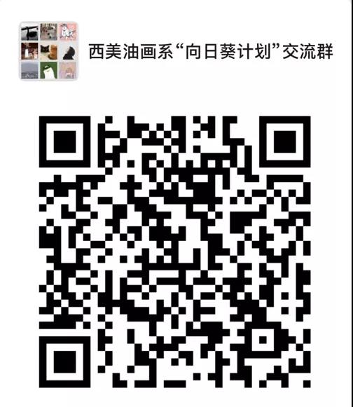 微信图片_20200515152744.jpg 微信图片_20200515152744.jpg