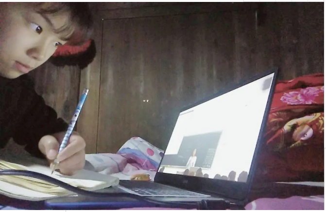 图片2.png 图片2.png