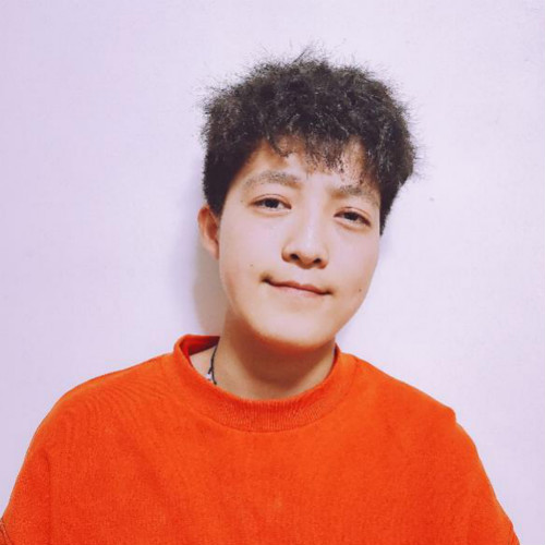 图一 志愿者唐倩.jpg 图一 志愿者唐倩.jpg