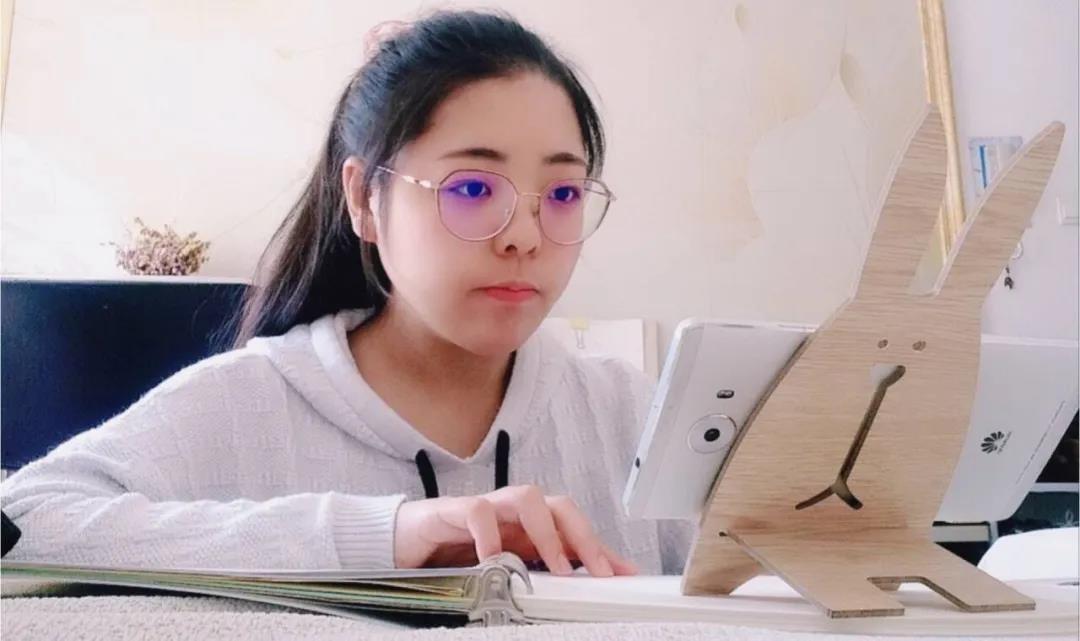 微信图片7.jpg