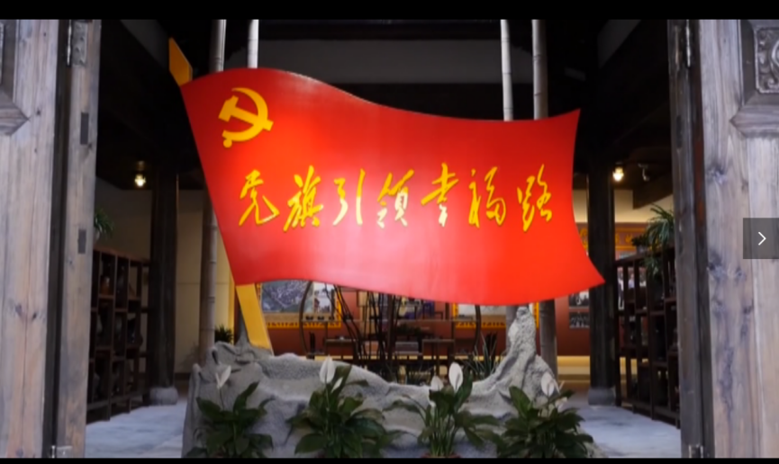 图片 11.png