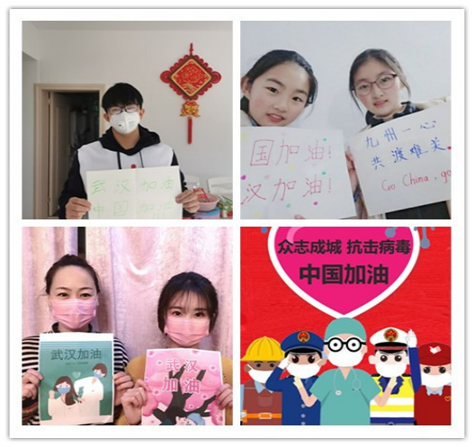 4$)M}7XX~(9V)H49X8N5FGW.png 4$)M}7XX~(9V)H49X8N5FGW.png