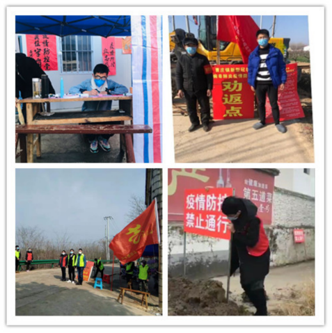 S0M9@H_`(15VSPF}J0F)UAB.png S0M9@H_`(15VSPF}J0F)UAB.png