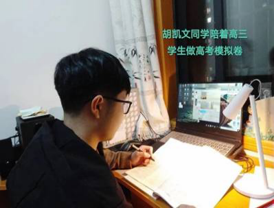 M67_)5_~M9_NJKI[RYJG})3.png M67_)5_~M9_NJKI[RYJG})3.png