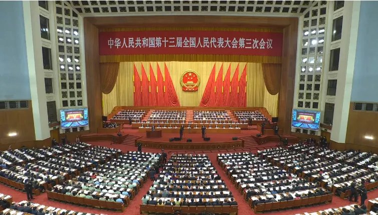 微信图片_20200523135054.jpg