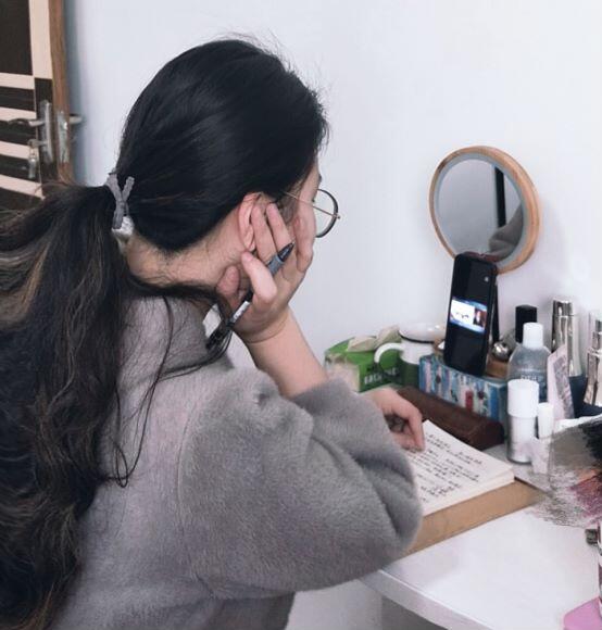 抗疫主题班会.jpg 抗疫主题班会.jpg