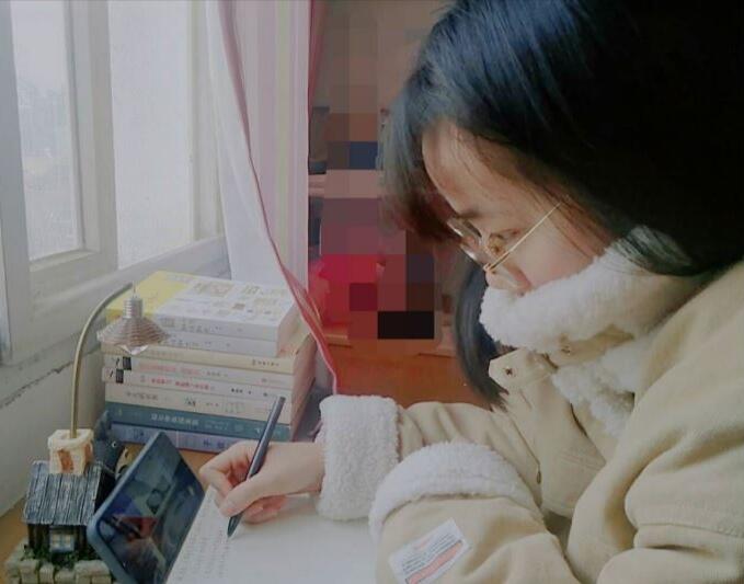 抗疫主题班会2.jpg 抗疫主题班会2.jpg