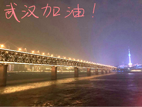 图一  武汉加油.jpg