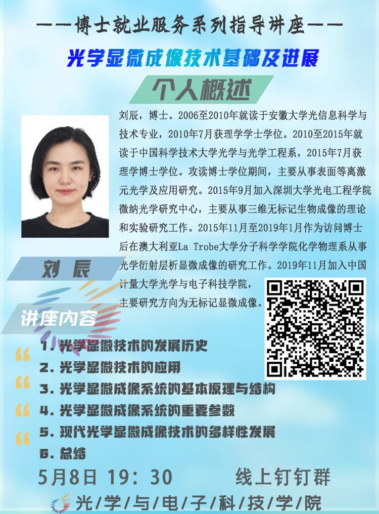 f4dac433e4f340351020f180dc95b28.jpg f4dac433e4f340351020f180dc95b28.jpg