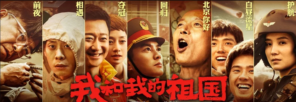 191016075301ab6.png