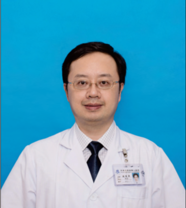 微信图片_20200601162126.png 微信图片_20200601162126.png