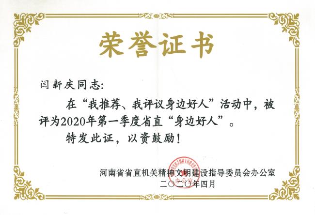 s_dc350418c456f2db.jpg