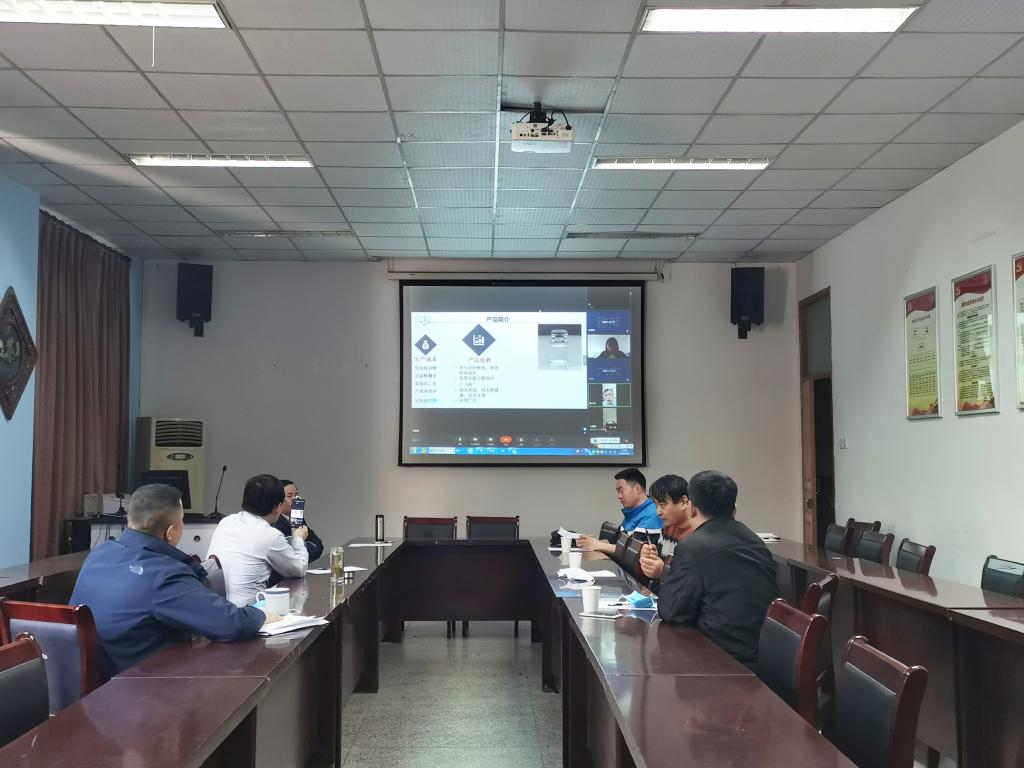 思政用.jpg 思政用.jpg