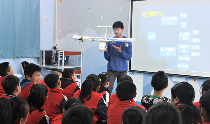 1DD898059CF089DB85715EAAF5B_39C2D6E8_18CD8.jpg 1DD898059CF089DB85715EAAF5B_39C2D6E8_18CD8.jpg