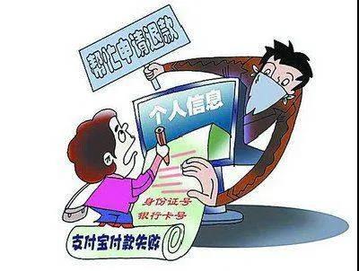 微信图片_20200606140341.jpg