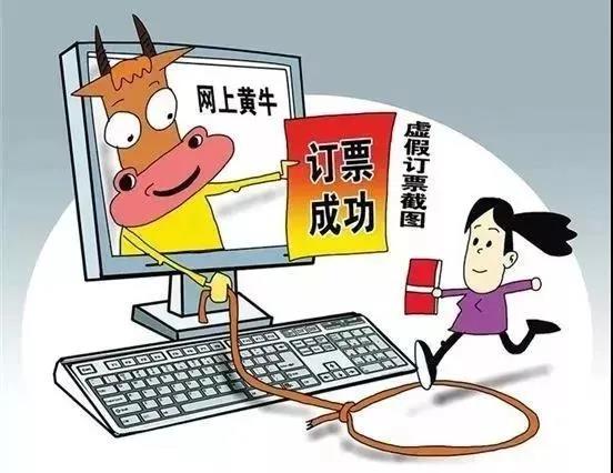 微信图片_20200606140439.jpg