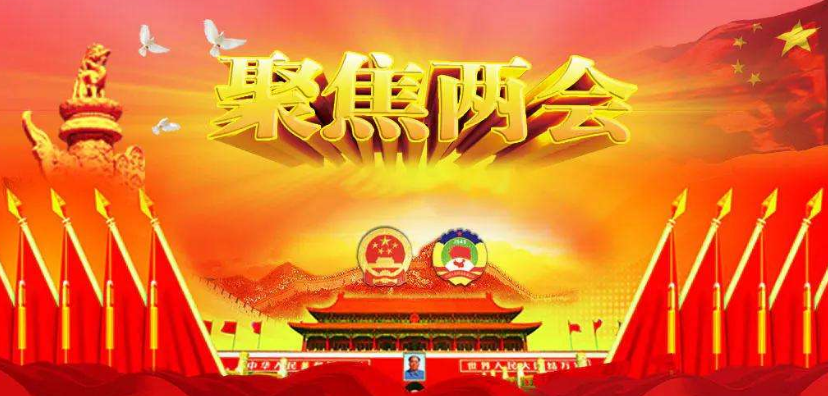 搜狗截图20200605100003.png