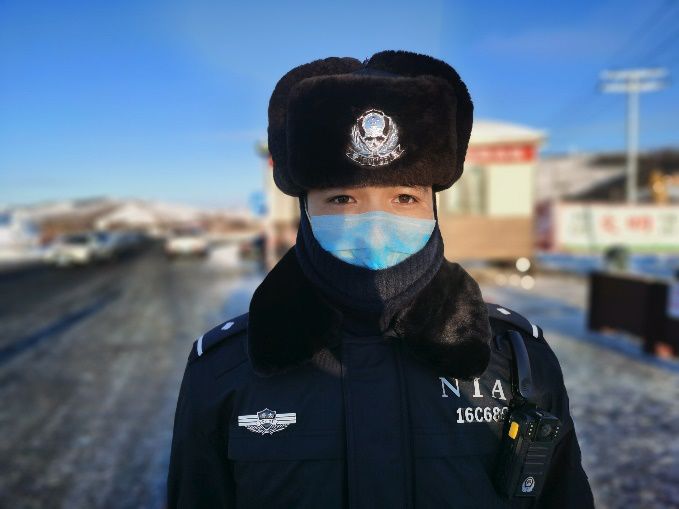 微信图片_20200607203354.jpg 微信图片_20200607203354.jpg