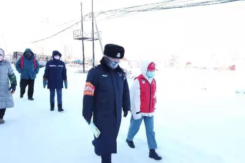 微信图片_20200607203415.jpg 微信图片_20200607203415.jpg