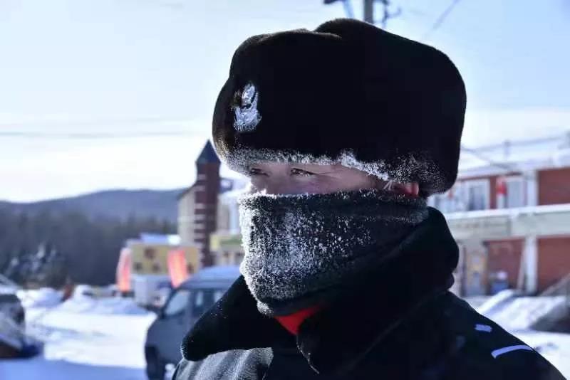 微信图片_20200607203421.jpg 微信图片_20200607203421.jpg