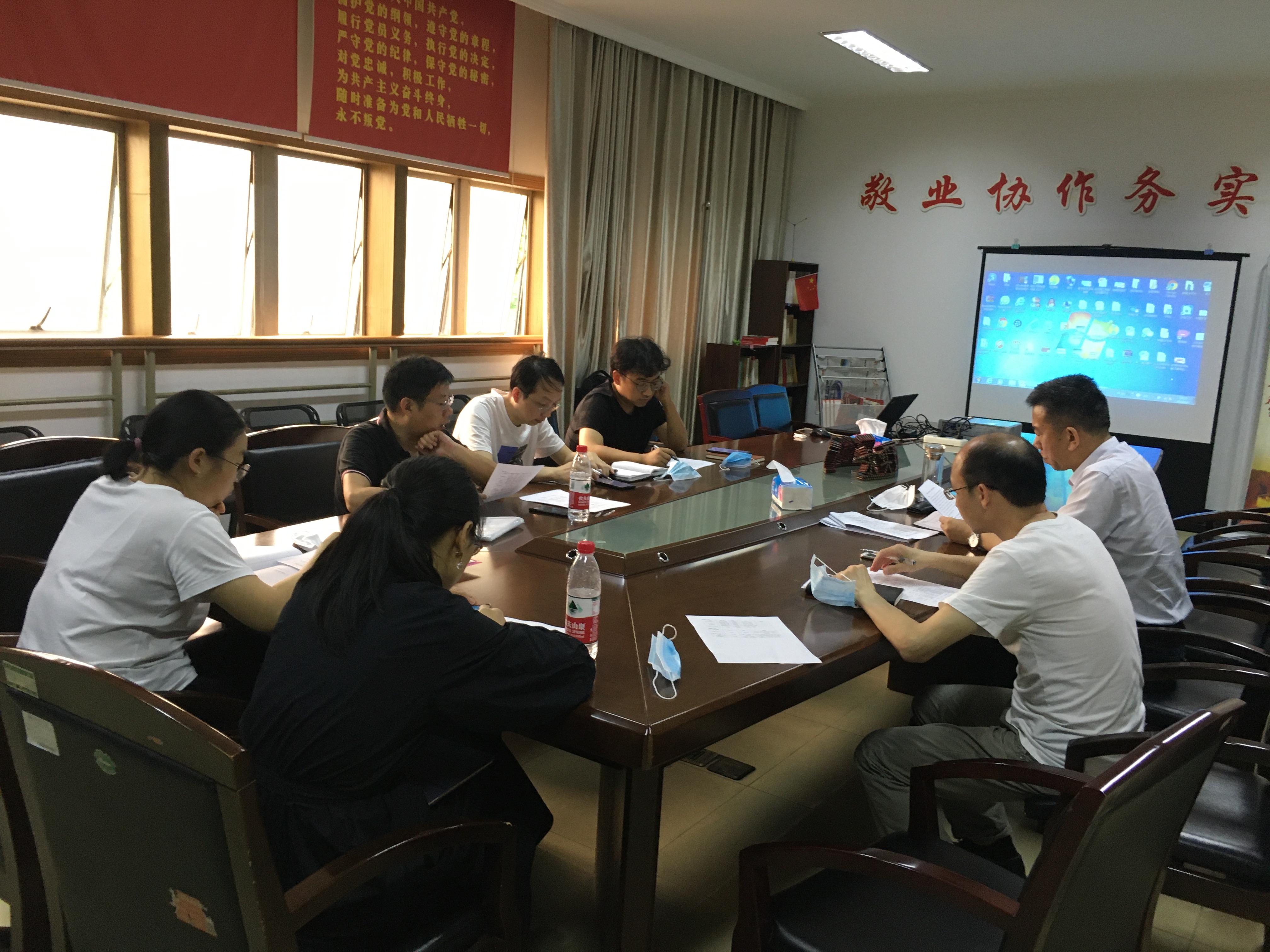 微信图片_20200608121332.jpg