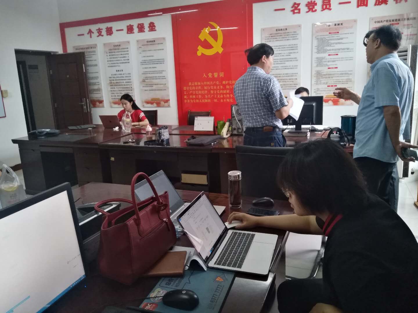 微信图片_20200610085530.jpg