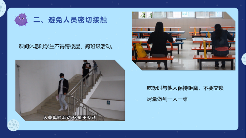 GTD}MJDAP%EVI2Y_1L[~(]L.png