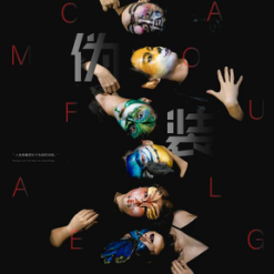 图片1.png 图片1.png