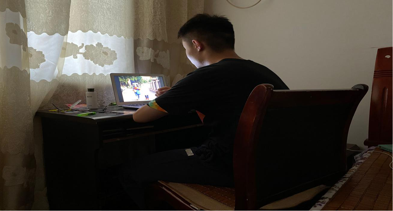 图片1.png 图片1.png