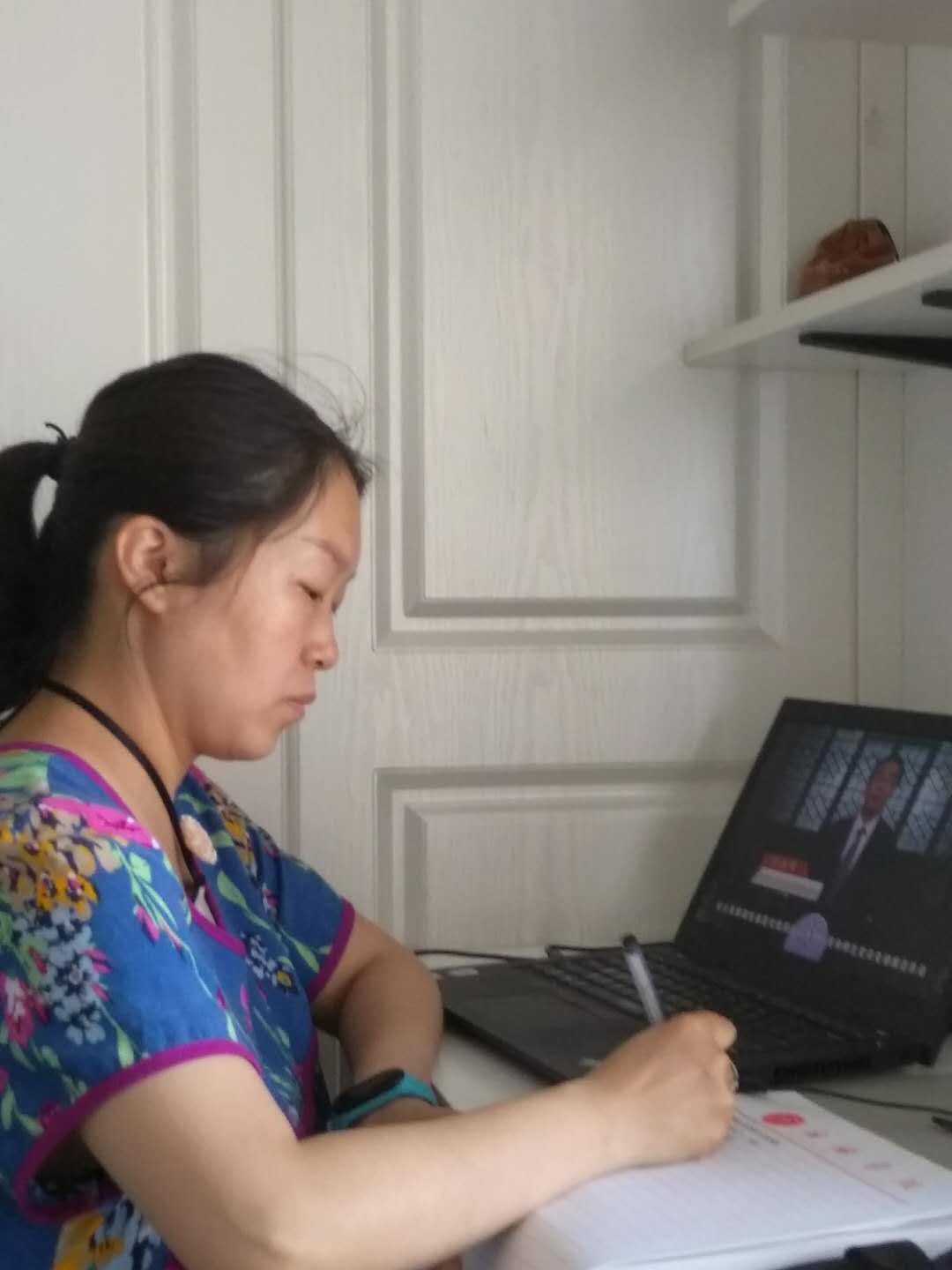 微信图片_20200620091329.jpg