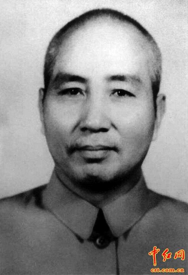 党课学习│王从吾领导河南濮阳盐民斗争 - 郑州科技学院实践中心党支部 - 思政网育人号