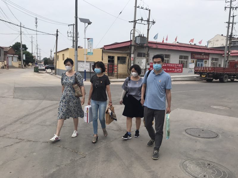 微信图片_20200623111156.jpg