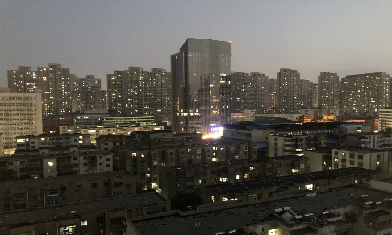图片3.png