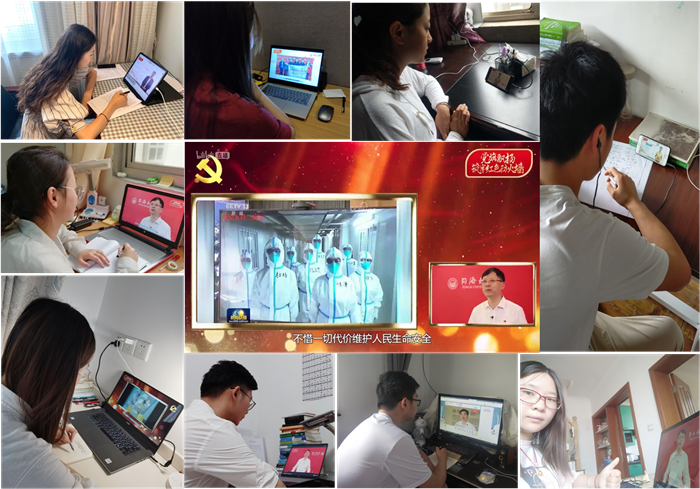 图片231_副本.png