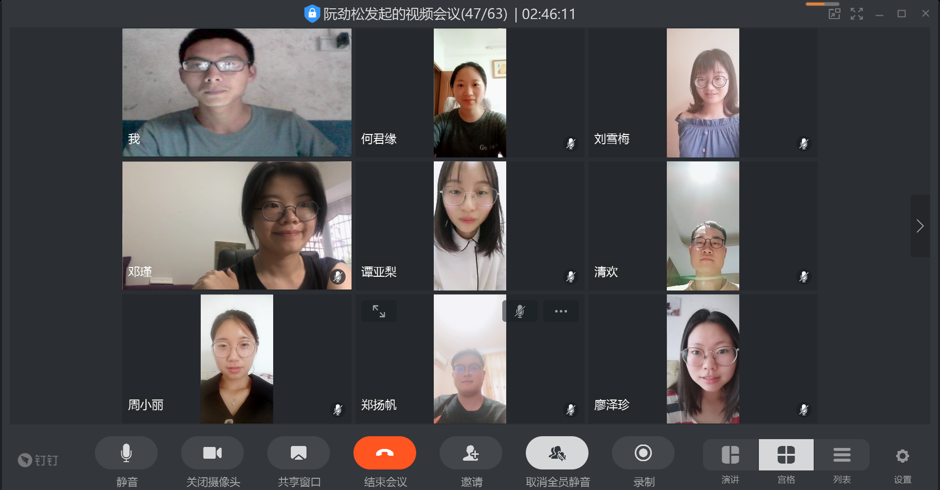 -68e408ef23ad8099.png -68e408ef23ad8099.png