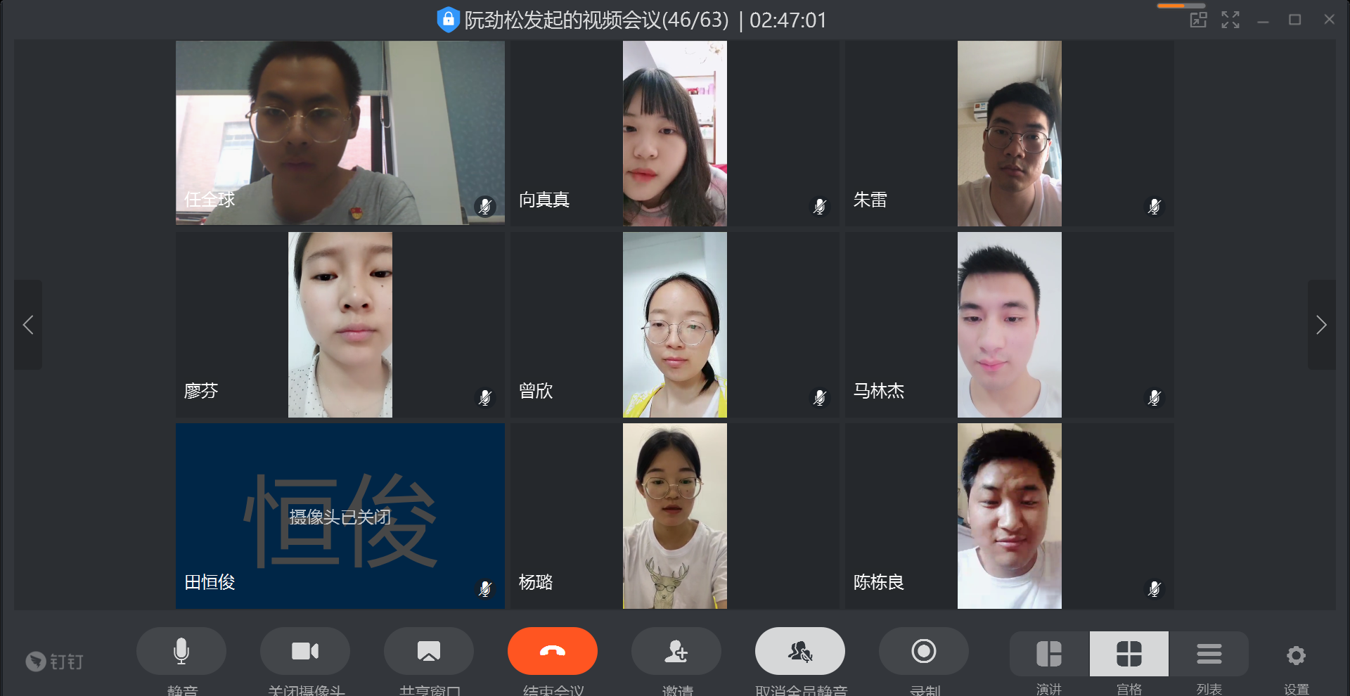 -4d12565e07e4be29.png -4d12565e07e4be29.png