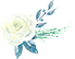 微信图片_20200628082536.png