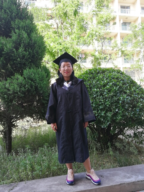 微信图片_20200628082624.png