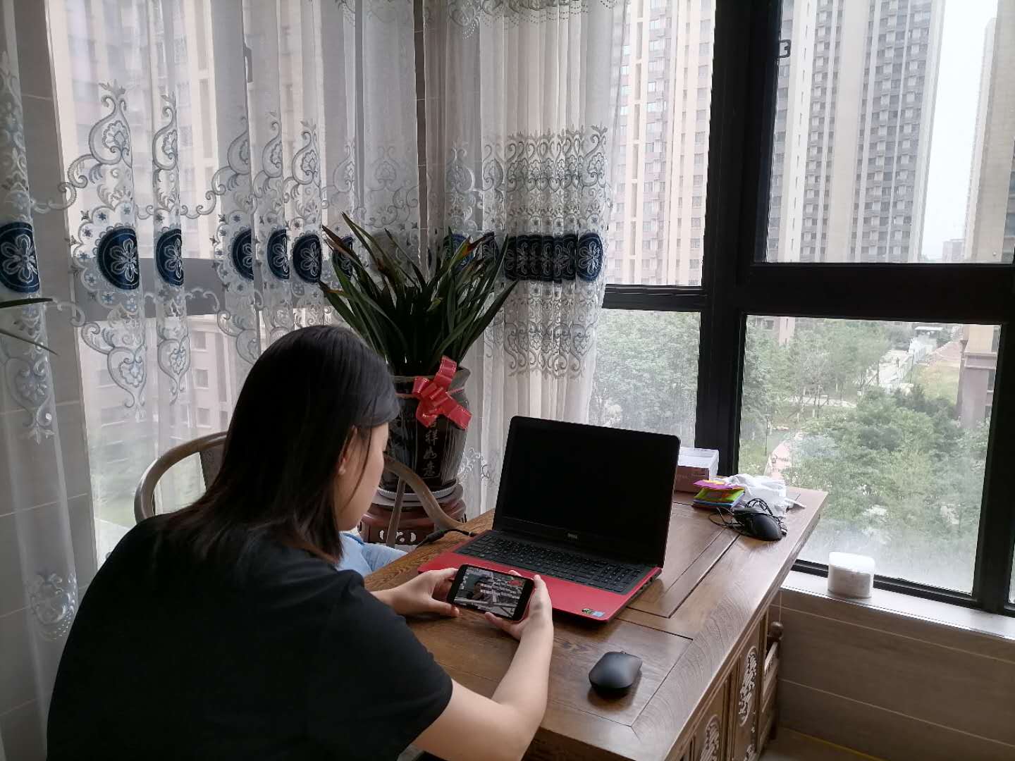 微信图片_20200701101602.jpg 微信图片_20200701101602.jpg