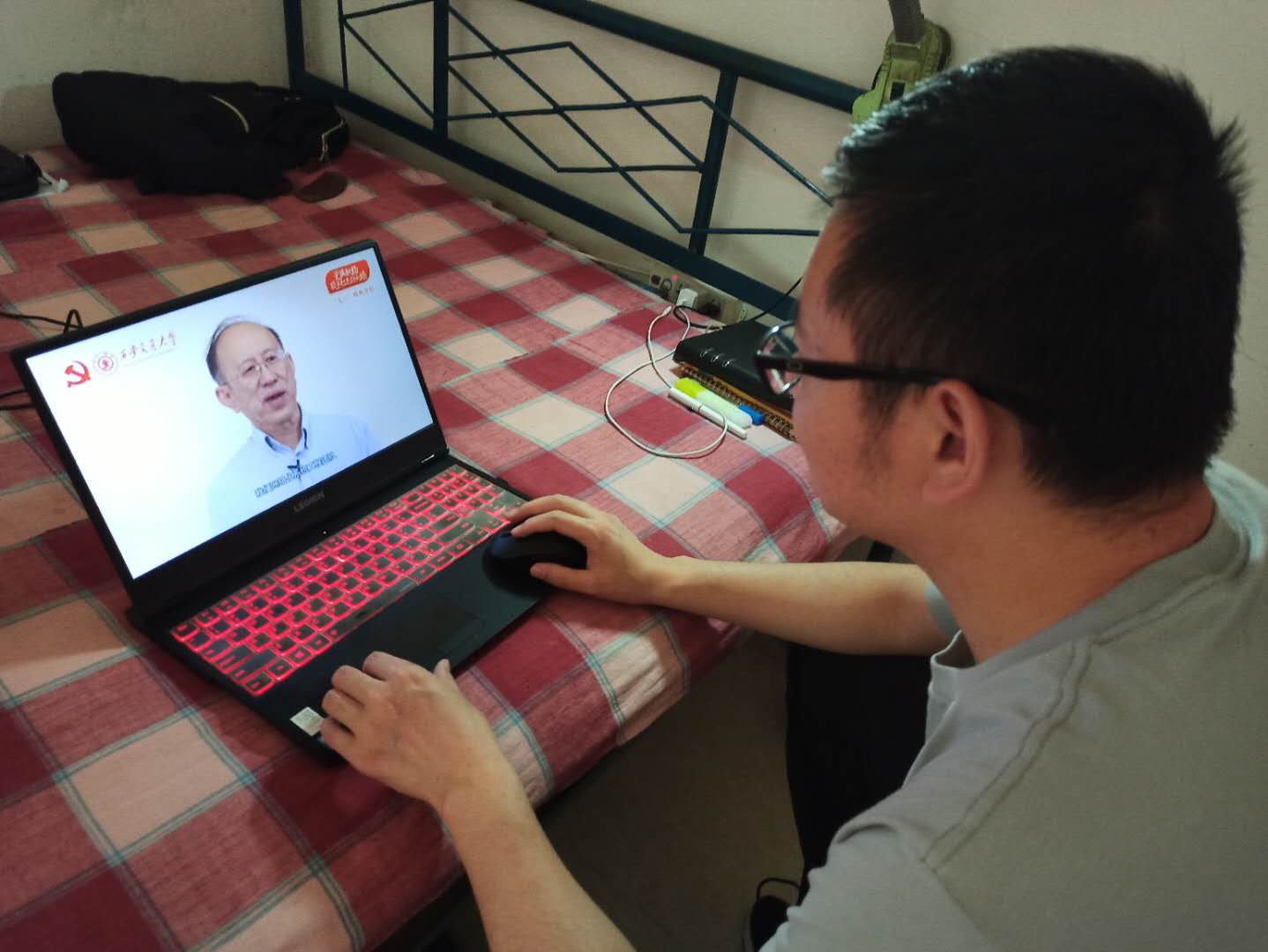 微信图片_20200701101611.jpg 微信图片_20200701101611.jpg