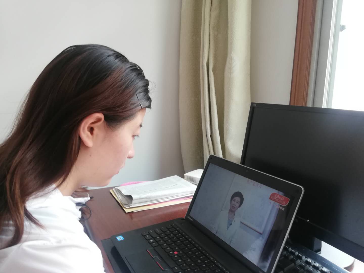 微信图片_20200701101621.jpg 微信图片_20200701101621.jpg