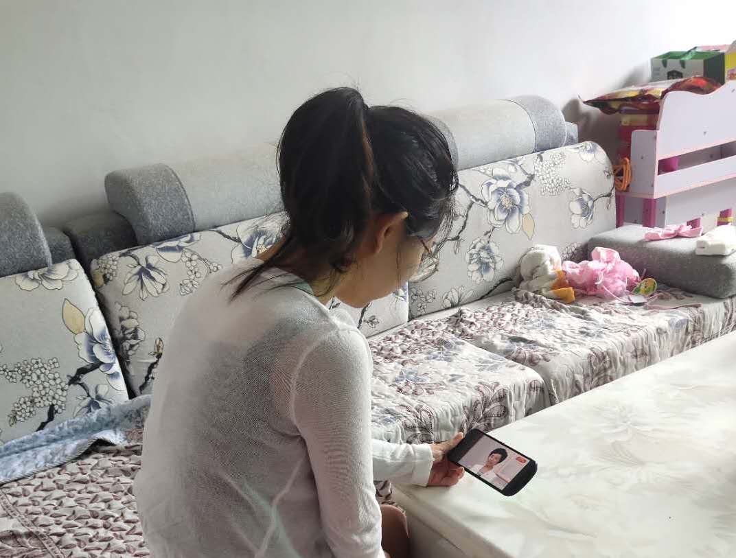 微信图片_20200701101654.jpg 微信图片_20200701101654.jpg