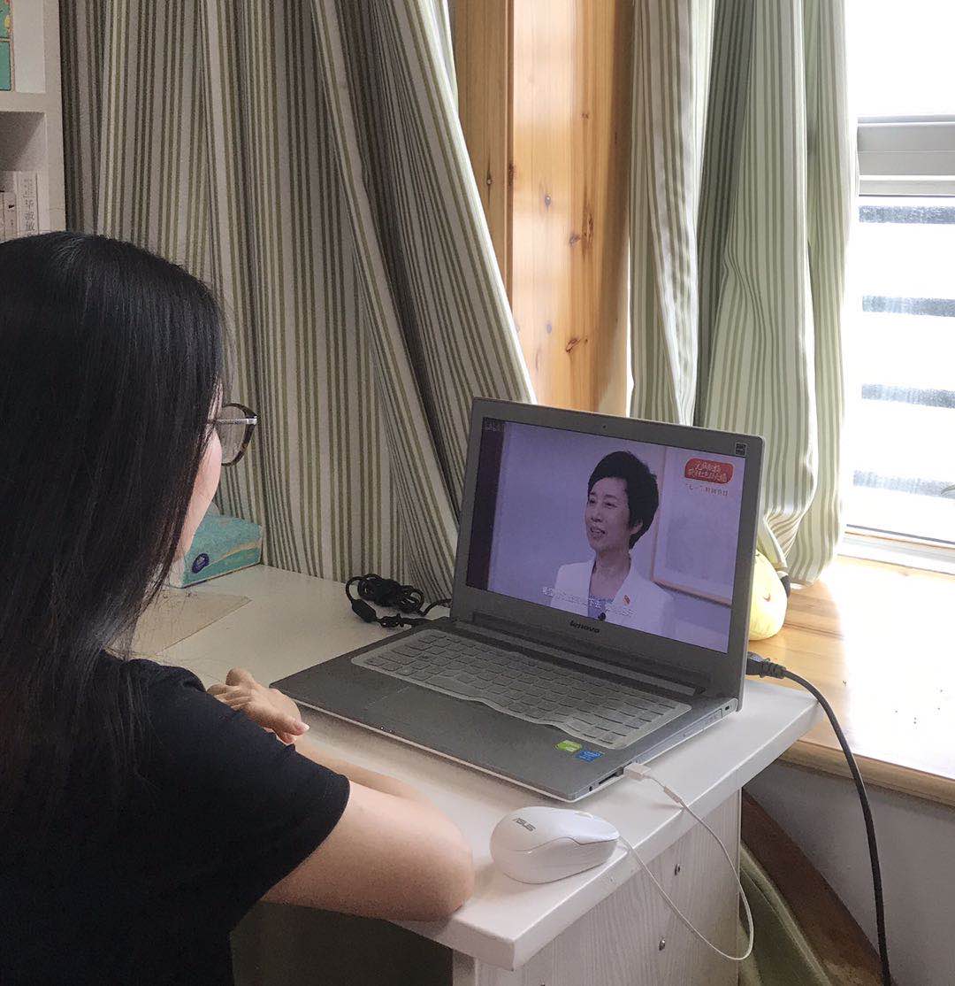 微信图片_20200701101703.jpg 微信图片_20200701101703.jpg