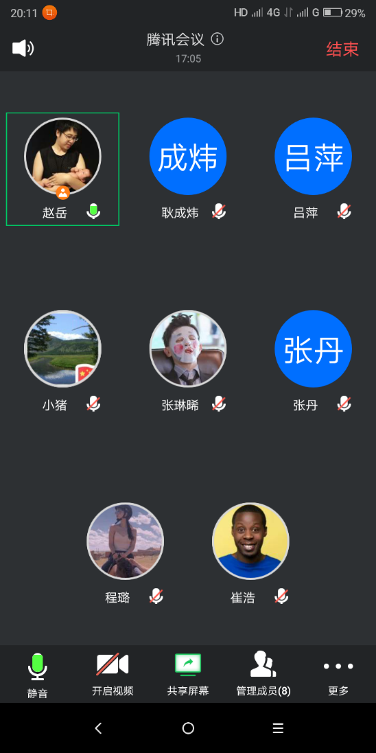 图片2.png 图片2.png